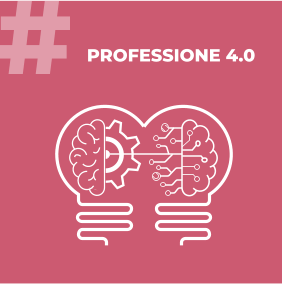 #PROFESSIONE 4.0